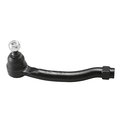 Ctr Steering Tie Rod End, CE0223 CE0223